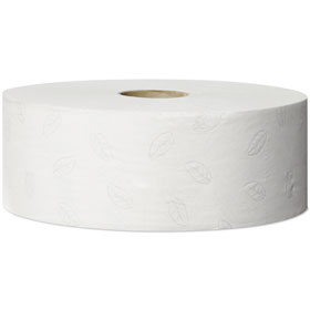 Toilettenpapier Tork Jumbo Toilettenpapier, Advanced,