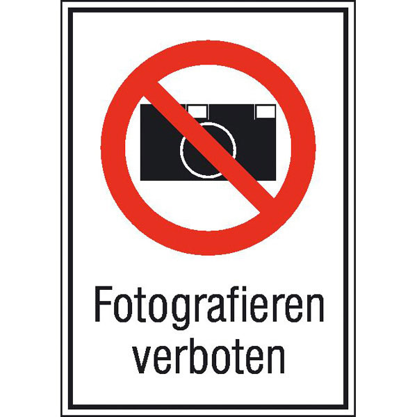 verbots-kombischild-fotografieren-verboten.jpg