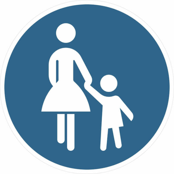 verkehrsschild-nach-stvo-nr-239-sonderweg-fussgaenger.jpg