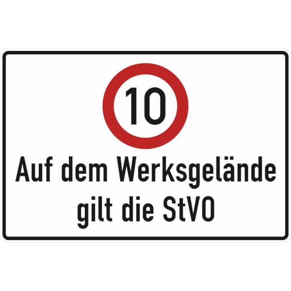 Die Folgen der Erkrankung vom Alkoholismus