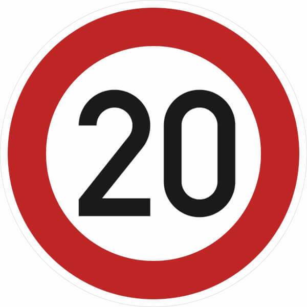 verkehrsschild-nach-stvo-typ-1-nr-274-52-zulaessige-hoechstgeschwindigkeit-20-km-h.jpg