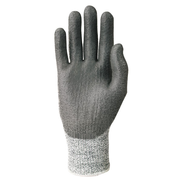 Arbeitshandschuhe schnittschutz schnittschutzhandschuhe kcl ...
