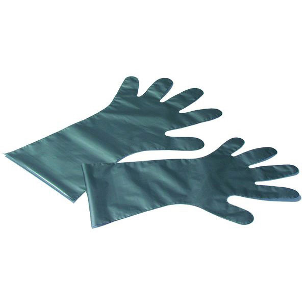 Digitaldruck Folie + An-/Ausplotten 300.0 x 200.0