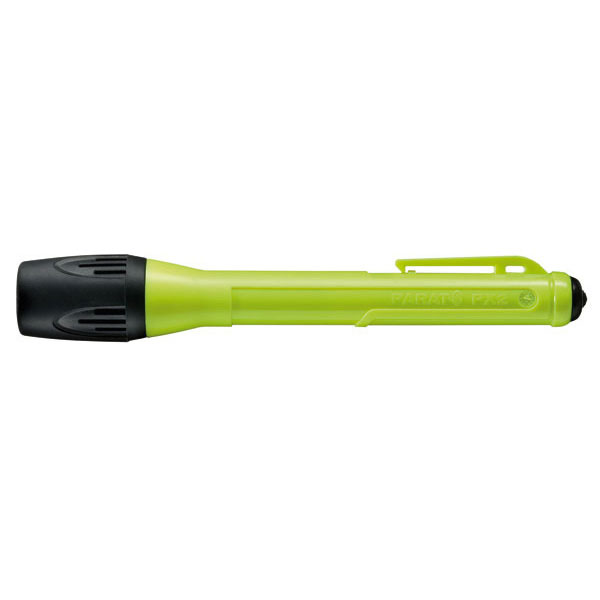 sicherheitslampe-parat-px2-xenon-inspektionslampe-im-handlichen-format-mit-cliphalter.jpg
