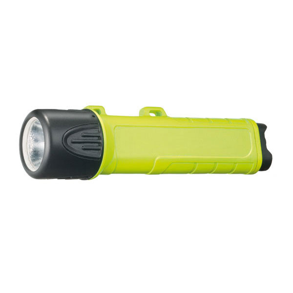 sicherheitslampe-parat-px1.jpg