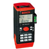 Elektrowerkzeuge BOSCH, Laser-Entfernungsmesser