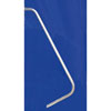 Treppen Podesttreppen Zubeh�r ZARGES Z 600, Handlauf am Aufstieg, wahlweise rechts oder links