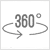 360-Ansicht