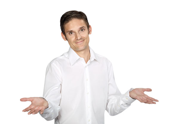 404