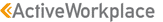 ActiveWorkplace