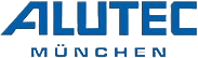 Alutec