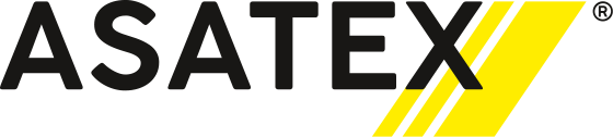 Logo von ASATEX
