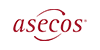 Firmenlogo von asecos