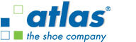 Atlas Logo