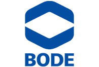 bode Logo