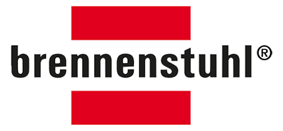 brennenstuhl Logo