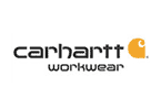 Carhartt