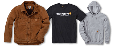 Carhartt