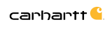 Carhartt PDF