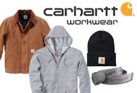 Carhartt