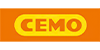 Firmenlogo von Cemo