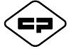 C+P