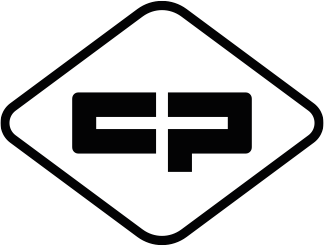 Logo von C+P Stahlmöbel