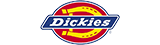 Dickies PDF