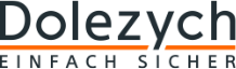 Logo von Dolezych
