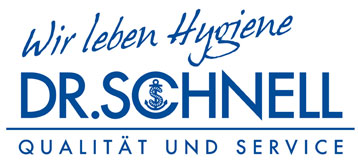 ELTEN und Jori Sicherheitsschuhe Logo