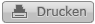 Druckansicht