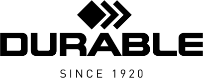 durable Logo