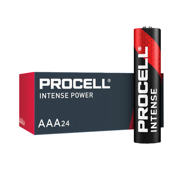 Procell Intense