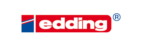 edding Logo