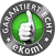 ekomi
