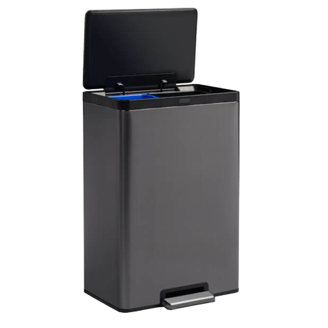 Rubbermaid Elite