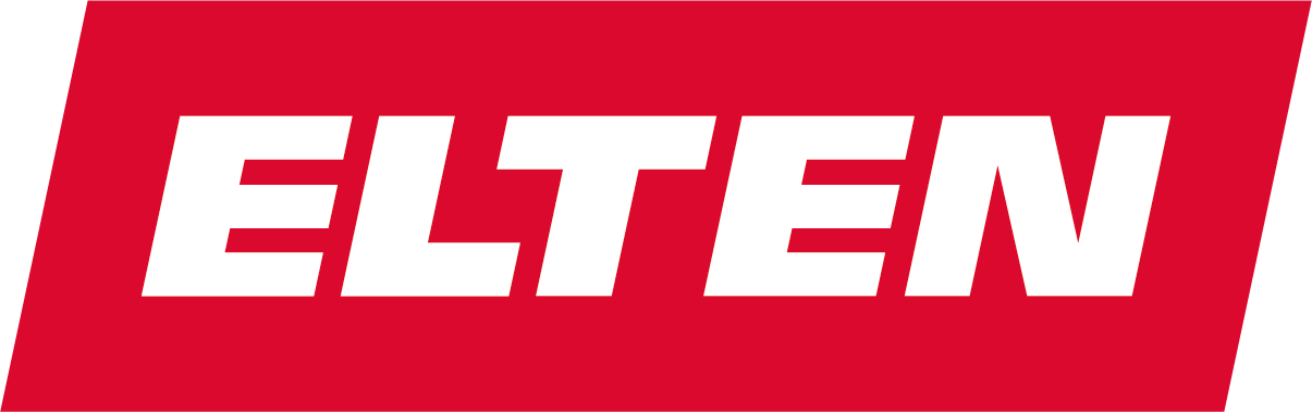 ELTEN und Jori Sicherheitsschuhe Logo