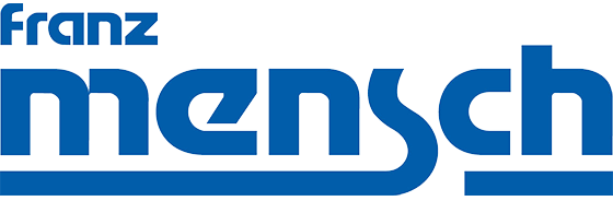 Logo von Franz Mensch