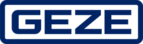 geze Logo