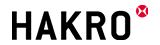 Hakro PDF