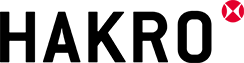 Logo von HAKRO ACTIVEWEAR
