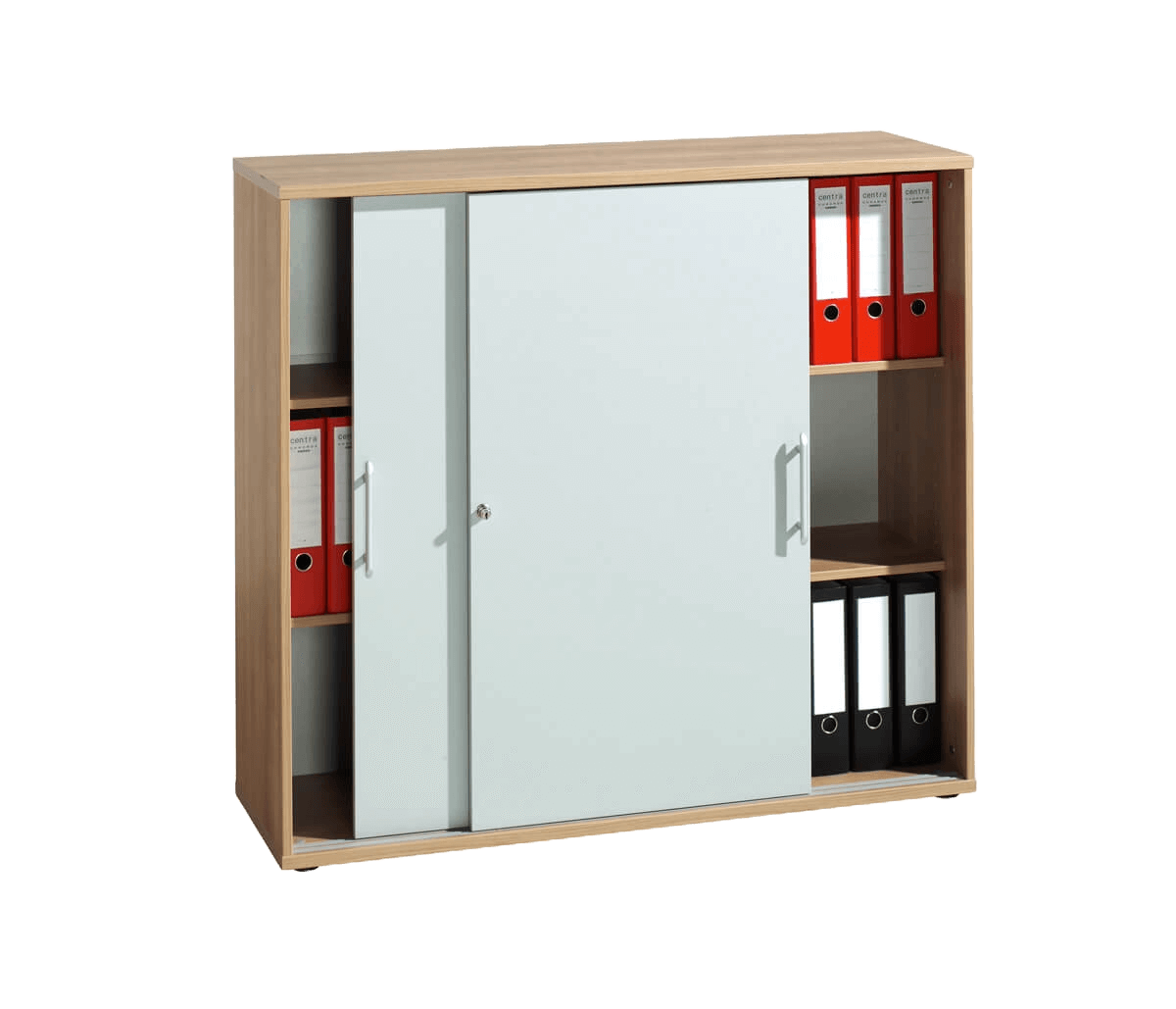 Schränke von hammerbacher