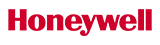 Honeywell PDF