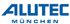 Alutec