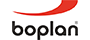 boplan