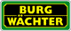 Burg Wächter