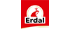 Erdal