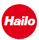 Hailo