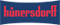 Hünersdorff