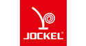 Jockel